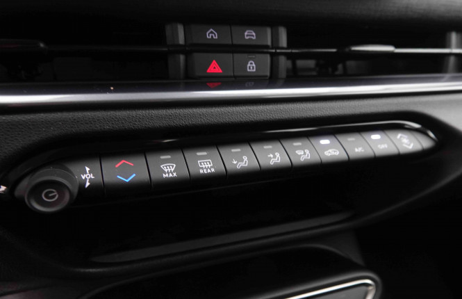 FIAT_FIAT_600_2550684_13.jpg FIAT_FIAT_600_2550684_13.jpg