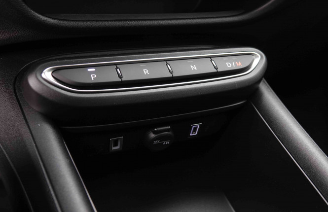 FIAT_FIAT_600_2550684_14.jpg FIAT_FIAT_600_2550684_14.jpg