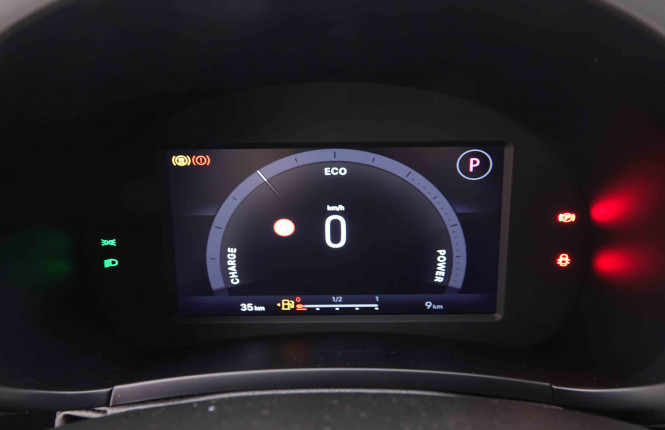 FIAT_FIAT_600_2550684_15.jpg FIAT_FIAT_600_2550684_15.jpg