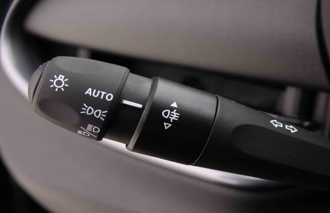 FIAT_FIAT_600_2550684_16.jpg FIAT_FIAT_600_2550684_16.jpg