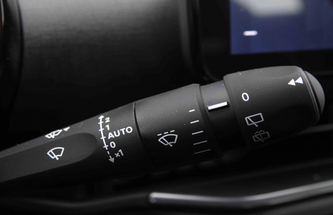 FIAT_FIAT_600_2550684_17.jpg FIAT_FIAT_600_2550684_17.jpg