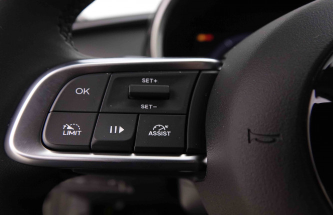 FIAT_FIAT_600_2550684_18.jpg FIAT_FIAT_600_2550684_18.jpg