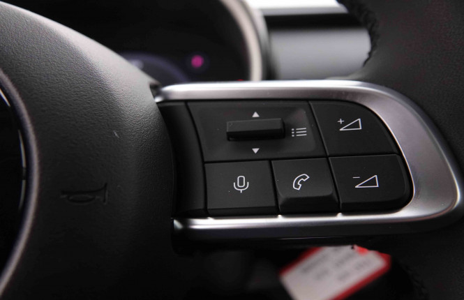 FIAT_FIAT_600_2550684_19.jpg FIAT_FIAT_600_2550684_19.jpg