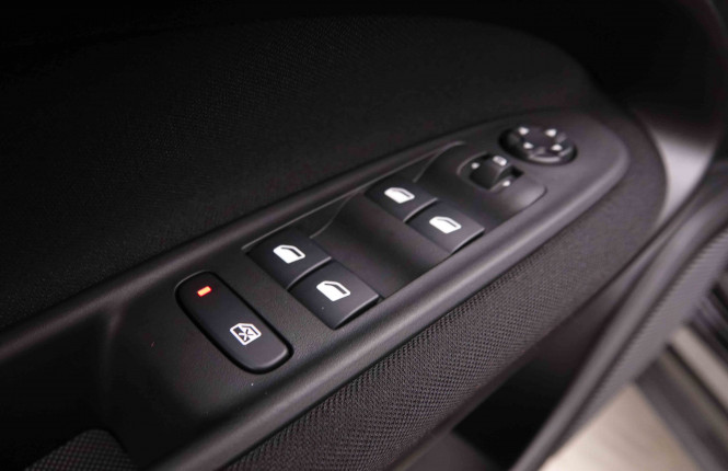 FIAT_FIAT_600_2550684_20.jpg FIAT_FIAT_600_2550684_20.jpg