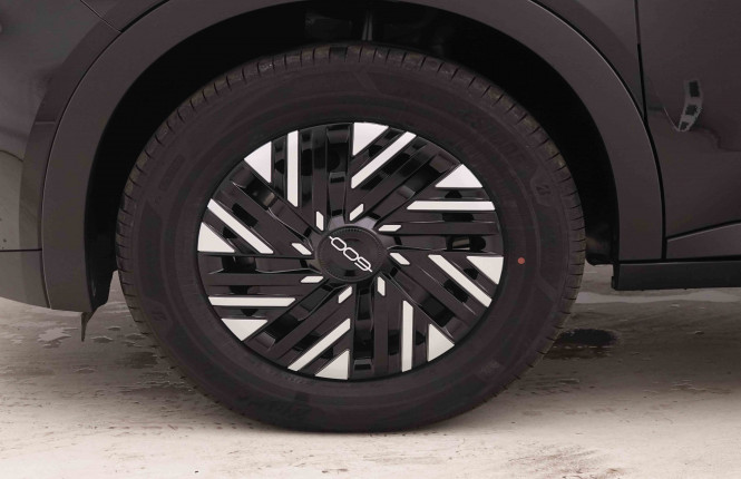 FIAT_FIAT_600_2550684_21.jpg FIAT_FIAT_600_2550684_21.jpg