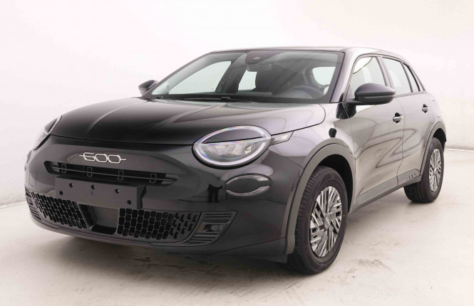 FIAT_FIAT_600_2550684_24.jpg FIAT_FIAT_600_2550684_24.jpg