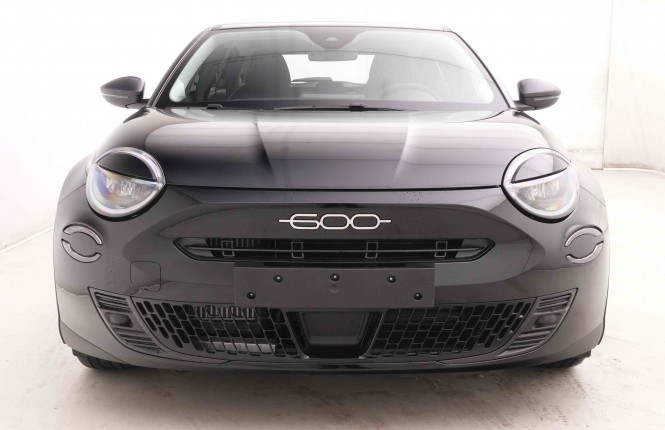 FIAT_FIAT_600_2550684_25.jpg FIAT_FIAT_600_2550684_25.jpg