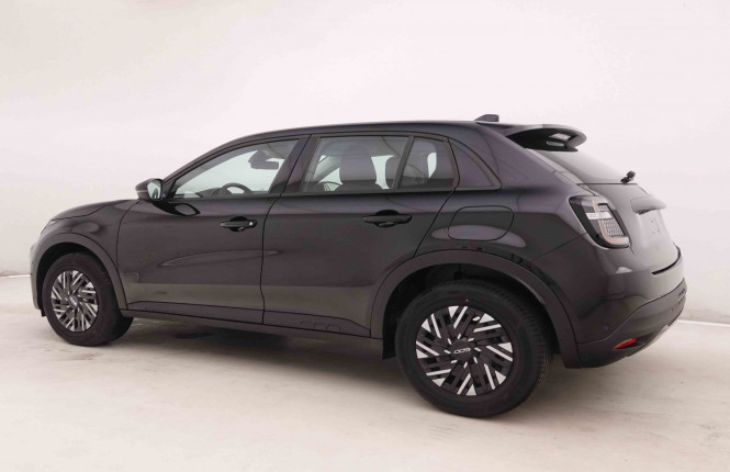 FIAT_FIAT_600_2550684_26.jpg FIAT_FIAT_600_2550684_26.jpg