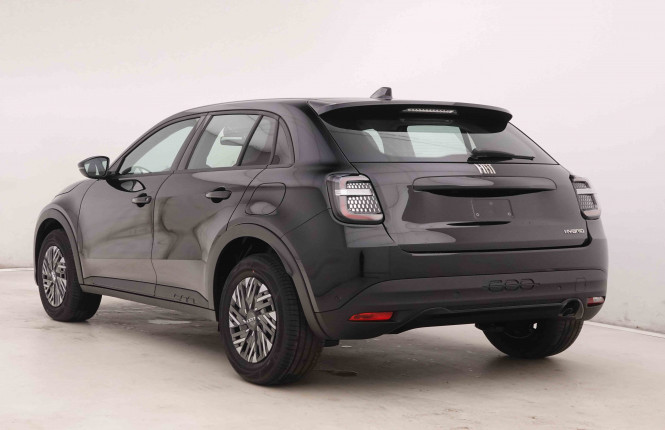 FIAT_FIAT_600_2550684_27.jpg FIAT_FIAT_600_2550684_27.jpg