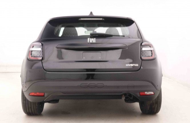 FIAT_FIAT_600_2550684_28.jpg FIAT_FIAT_600_2550684_28.jpg