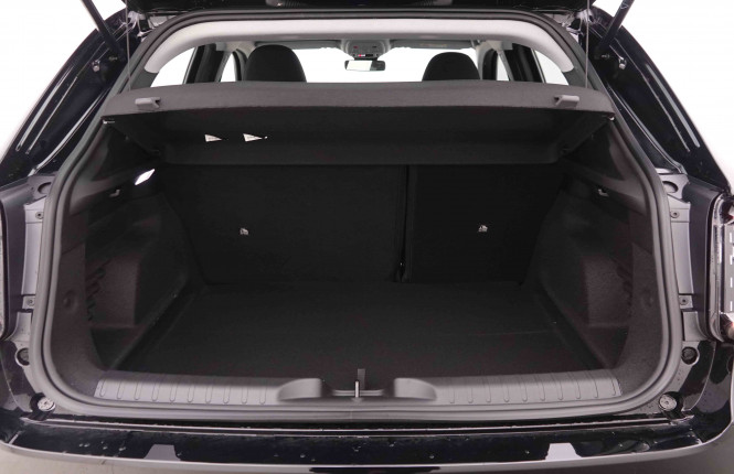 FIAT_FIAT_600_2550684_5.jpg FIAT_FIAT_600_2550684_5.jpg