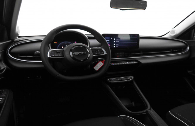 FIAT_FIAT_600_2550684_7.jpg FIAT_FIAT_600_2550684_7.jpg