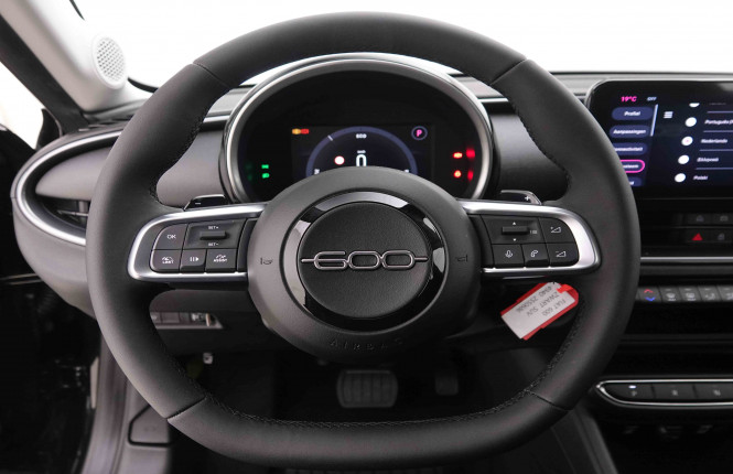 FIAT_FIAT_600_2550684_8.jpg FIAT_FIAT_600_2550684_8.jpg