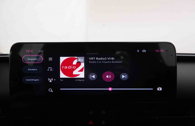 FIAT_FIAT_600_2550684_9.jpg FIAT_FIAT_600_2550684_9.jpg