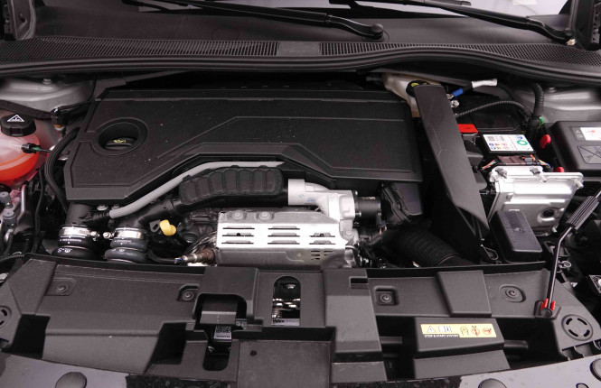 FIAT_FIAT_600_2550686_22.jpg FIAT_FIAT_600_2550686_22.jpg