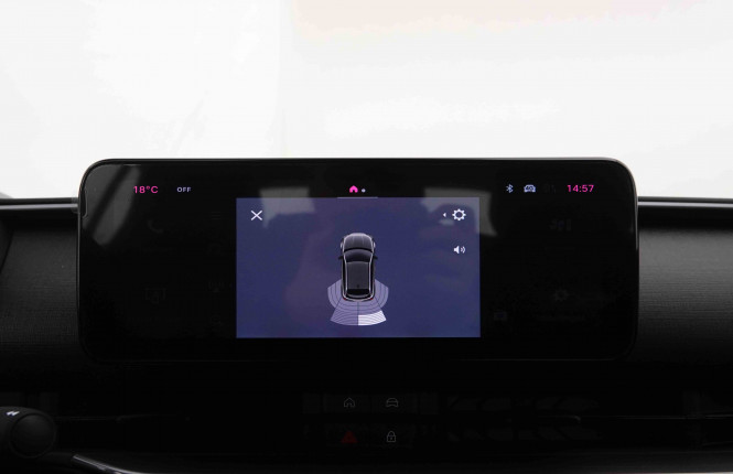 FIAT_FIAT_600_2550687_10.jpg FIAT_FIAT_600_2550687_10.jpg