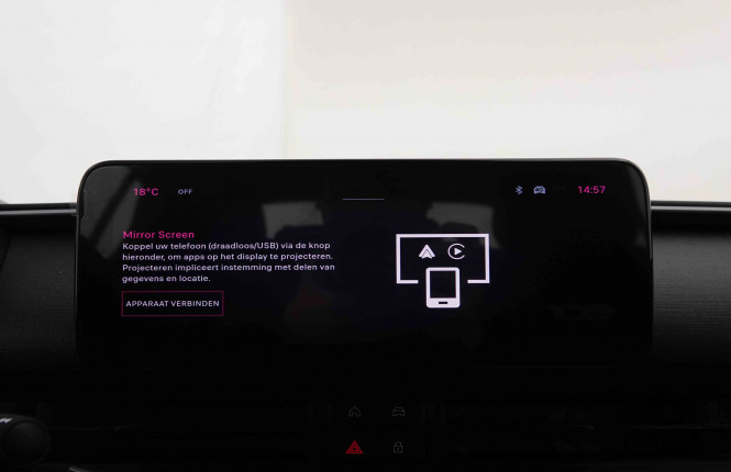 FIAT_FIAT_600_2550687_12.jpg FIAT_FIAT_600_2550687_12.jpg