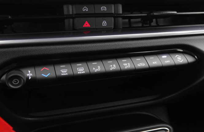 FIAT_FIAT_600_2550687_13.jpg FIAT_FIAT_600_2550687_13.jpg