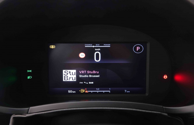 FIAT_FIAT_600_2550687_15.jpg FIAT_FIAT_600_2550687_15.jpg