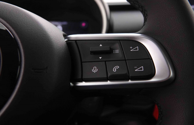 FIAT_FIAT_600_2550687_19.jpg FIAT_FIAT_600_2550687_19.jpg