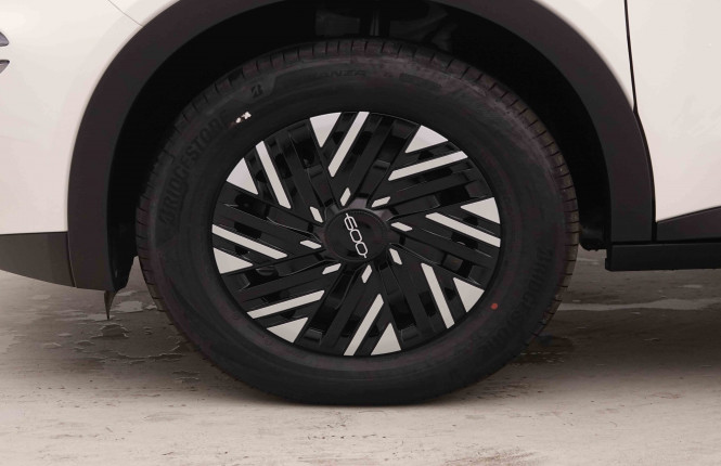 FIAT_FIAT_600_2550687_21.jpg FIAT_FIAT_600_2550687_21.jpg