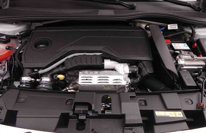 FIAT_FIAT_600_2550687_22.jpg FIAT_FIAT_600_2550687_22.jpg