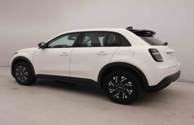 FIAT_FIAT_600_2550687_26.jpg FIAT_FIAT_600_2550687_26.jpg