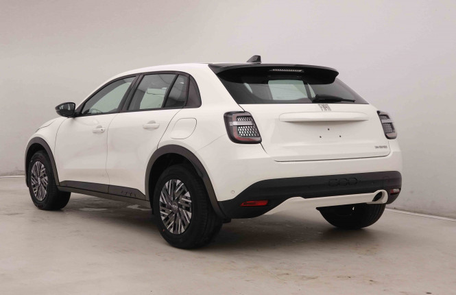 FIAT_FIAT_600_2550687_27.jpg FIAT_FIAT_600_2550687_27.jpg