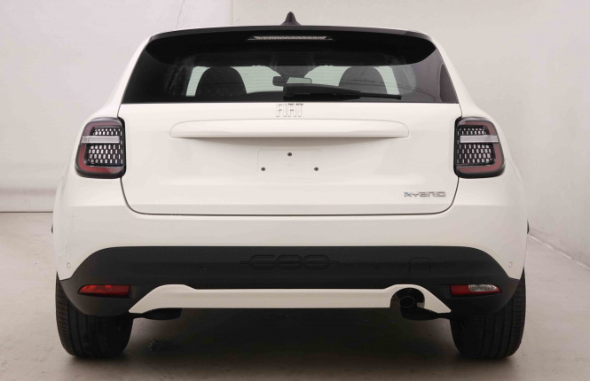 FIAT_FIAT_600_2550687_28.jpg FIAT_FIAT_600_2550687_28.jpg