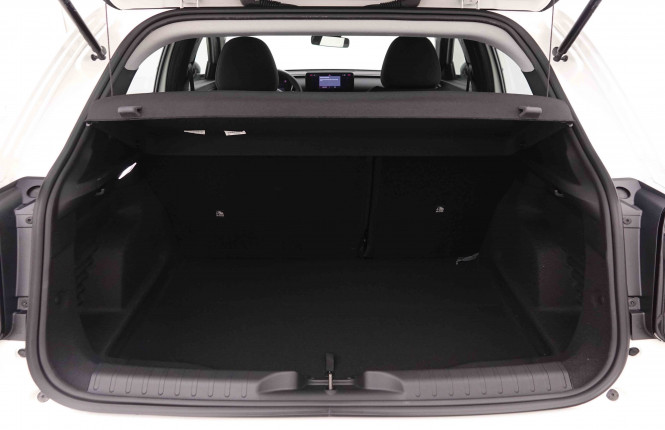 FIAT_FIAT_600_2550687_5.jpg FIAT_FIAT_600_2550687_5.jpg