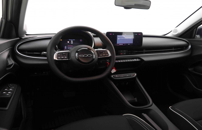 FIAT_FIAT_600_2550687_7.jpg FIAT_FIAT_600_2550687_7.jpg