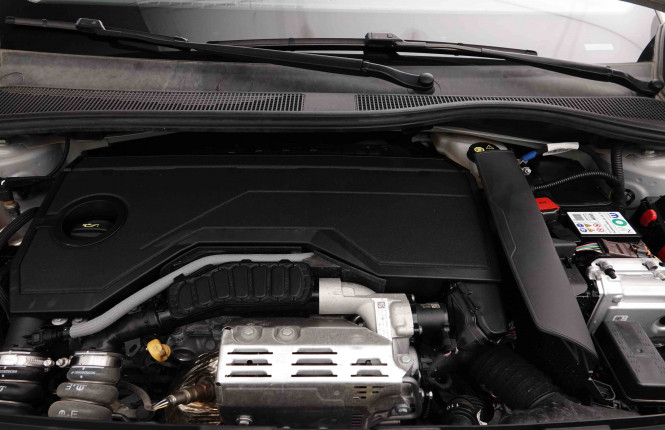 FIAT_FIAT_600_2654222_22.jpg