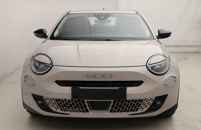 FIAT_FIAT_600_2654222_25.jpg