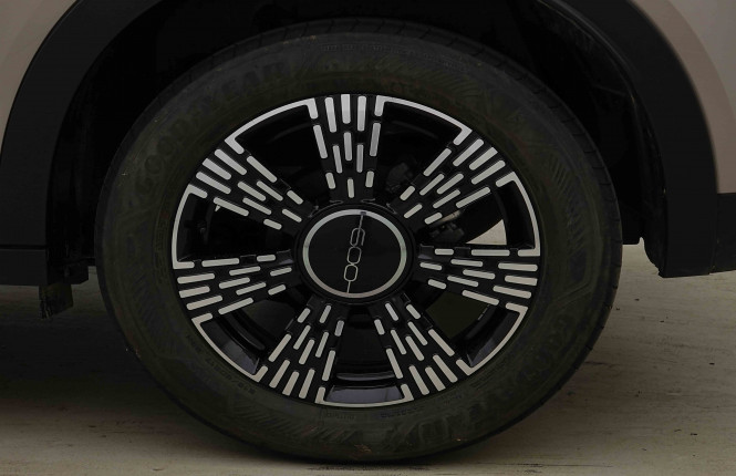 FIAT_FIAT_600_2654223_21.jpg FIAT_FIAT_600_2654223_21.jpg