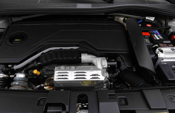FIAT_FIAT_600_2654223_22.jpg FIAT_FIAT_600_2654223_22.jpg