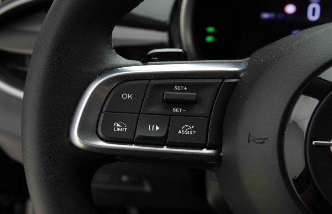 FIAT_FIAT_600_2654225_17.jpg