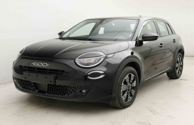 FIAT_FIAT_600_2654225_23.jpg