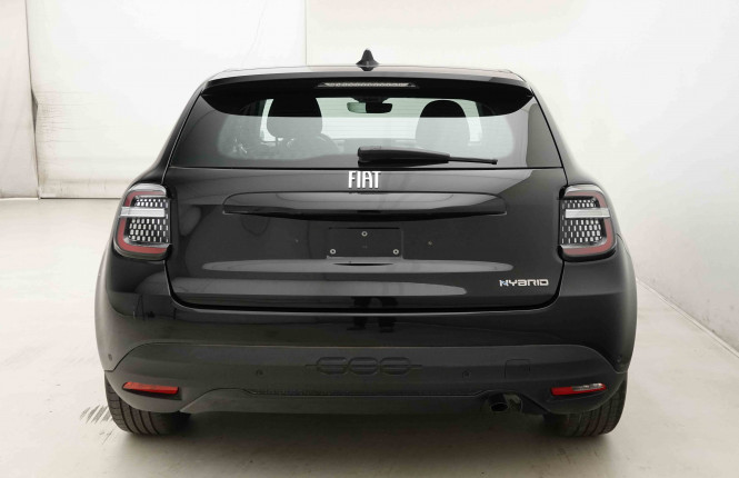 FIAT_FIAT_600_2654225_27.jpg