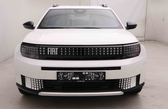 FIAT_FIAT_GRANDEPAND_2551333_23.jpg