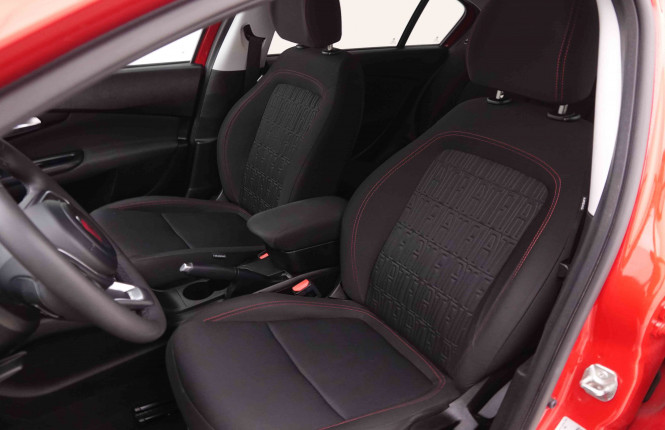 FIAT_FIAT_TIPO_2551174_6.jpg