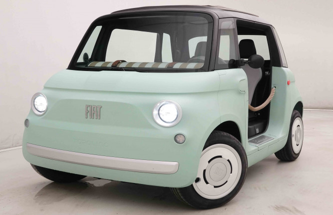 FIAT_FIAT_TOPOLINO_2549434_19.jpg
