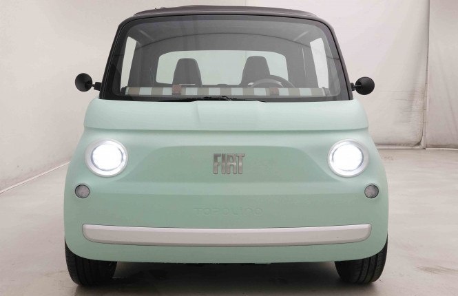 FIAT_FIAT_TOPOLINO_2549435_20.jpg