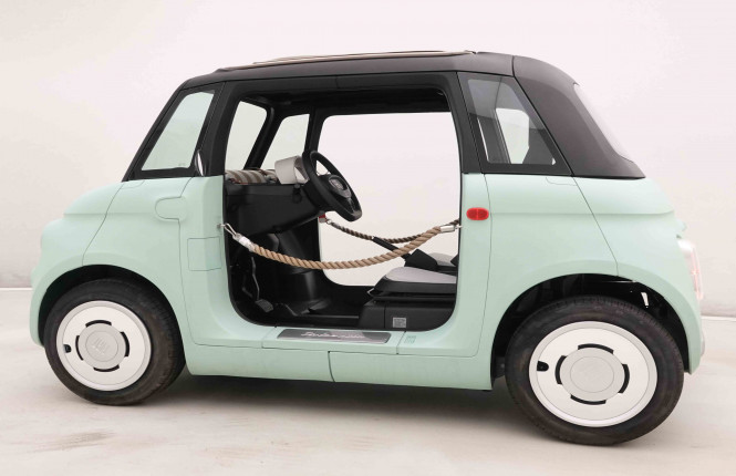 FIAT_FIAT_TOPOLINO_2549435_21.jpg