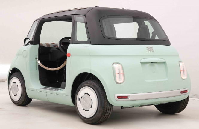 FIAT_FIAT_TOPOLINO_2549435_22.jpg