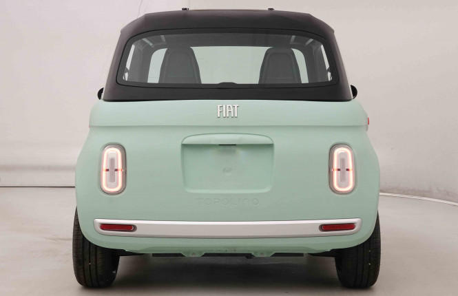 FIAT_FIAT_TOPOLINO_2549435_23.jpg