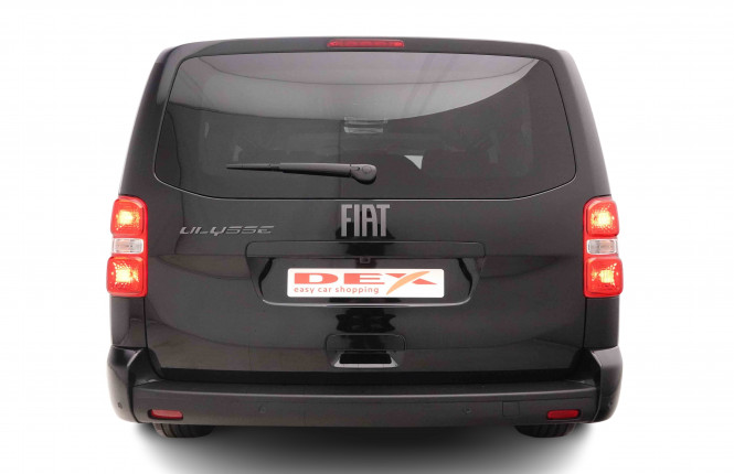 FIAT_FIAT_ULYSSE_2653222_33.jpg