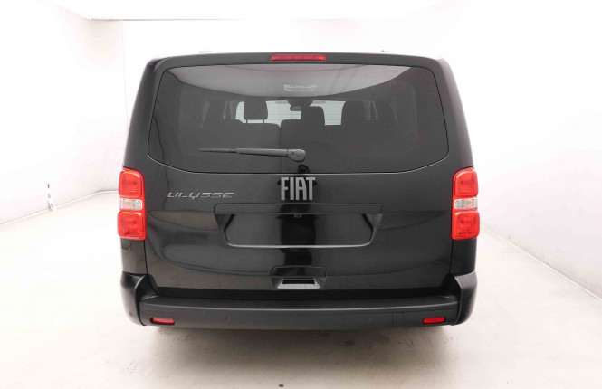 FIAT_FIAT_ULYSSE_2653222_57.jpg