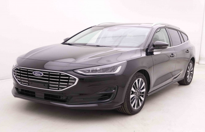 FORD_FORD_FOCUS_2444384_24.jpg