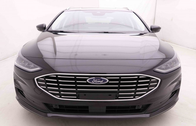 FORD_FORD_FOCUS_2444384_25.jpg