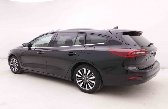 FORD_FORD_FOCUS_2444384_26.jpg